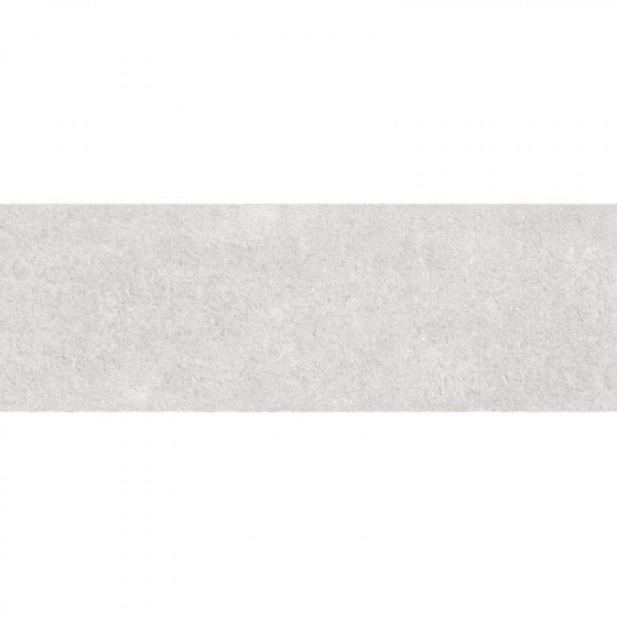 Πλακάκι Cartago Gris 25×75 σε ματ γκρι απόχρωση